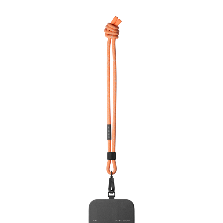 City Grip_apricot_crush_In case.png