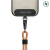 City Sling_apricot crush_In case.png