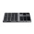 SATECHI_Keypad_2Zone_SPACEGRAY_5.jpg