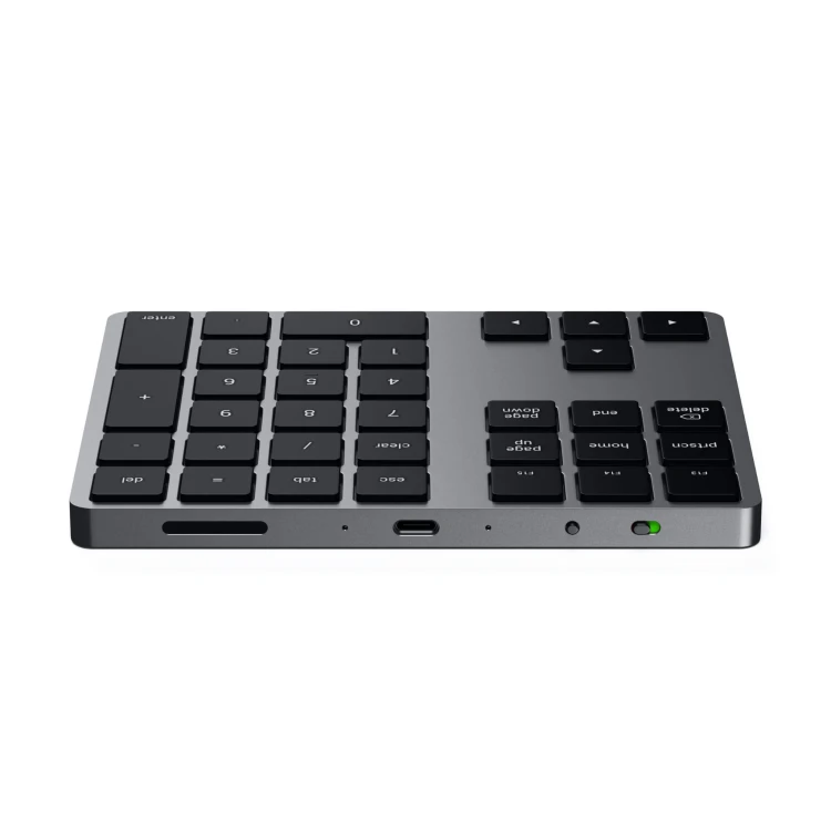 SATECHI_Keypad_2Zone_SPACEGRAY_5.jpg