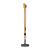 City Grip_Kraft.png
