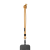 City Grip_Kraft_In case.png