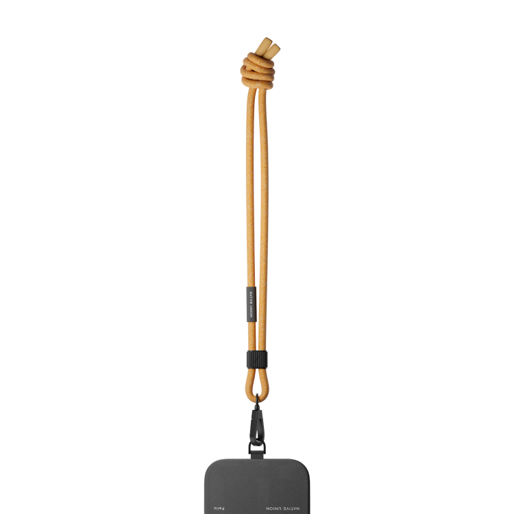 City Grip_Kraft_In case.png