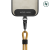 City Sling_Kraft_In case.png