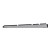 SATECHI_Keypad_2Zone_SPACEGRAY_6.jpg