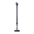 City Grip_midnight_blue.png
