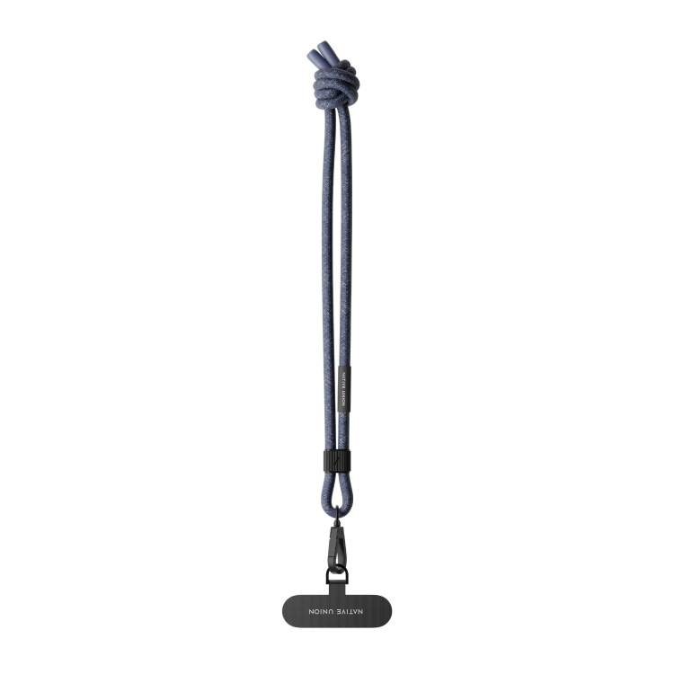 City Grip_midnight_blue.png