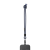 City Grip_midnight_blue_In case.png