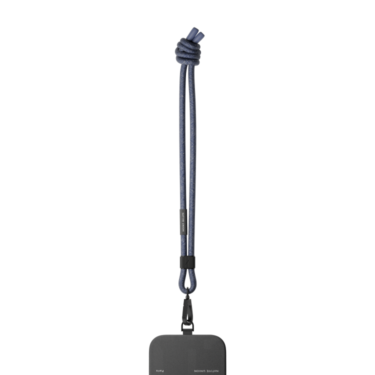 City Grip_midnight_blue_In case.png