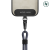 City Sling_midnight_blue_In case.png