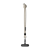 City Grip_Sandstone.png