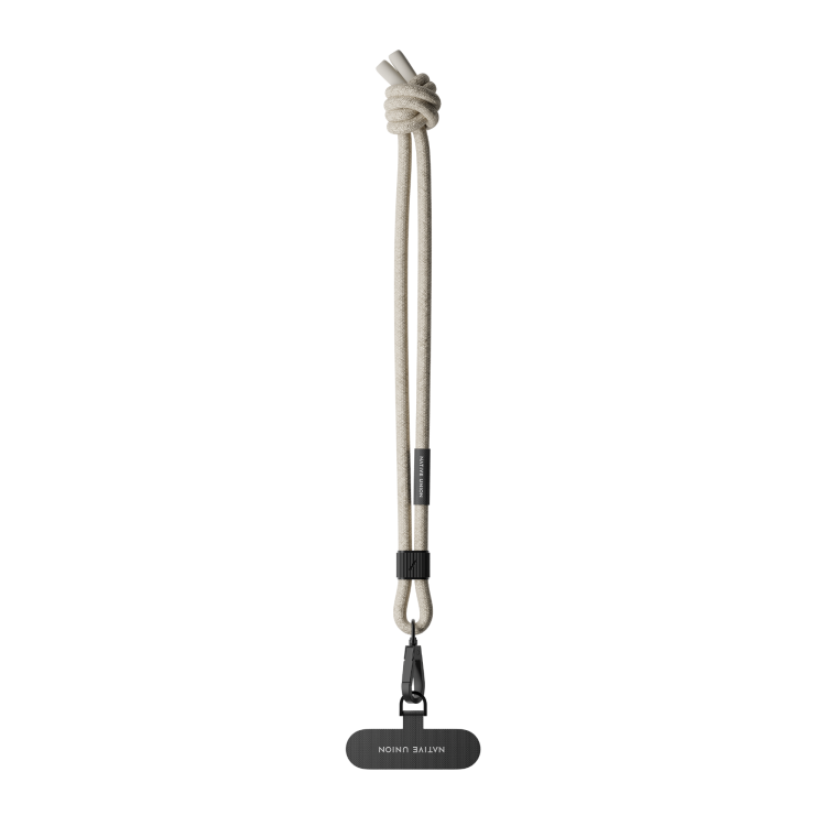 City Grip_Sandstone.png