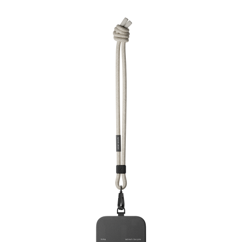 City Grip_Sandstone_In case.png