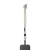 City Grip_Sandstone_In case.png