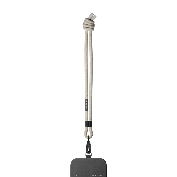 City Grip_Sandstone_In case.png