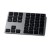 SATECHI_Keypad_2Zone_SPACEGRAY_9_REV.jpg