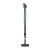 City Grip_Slate Green.png