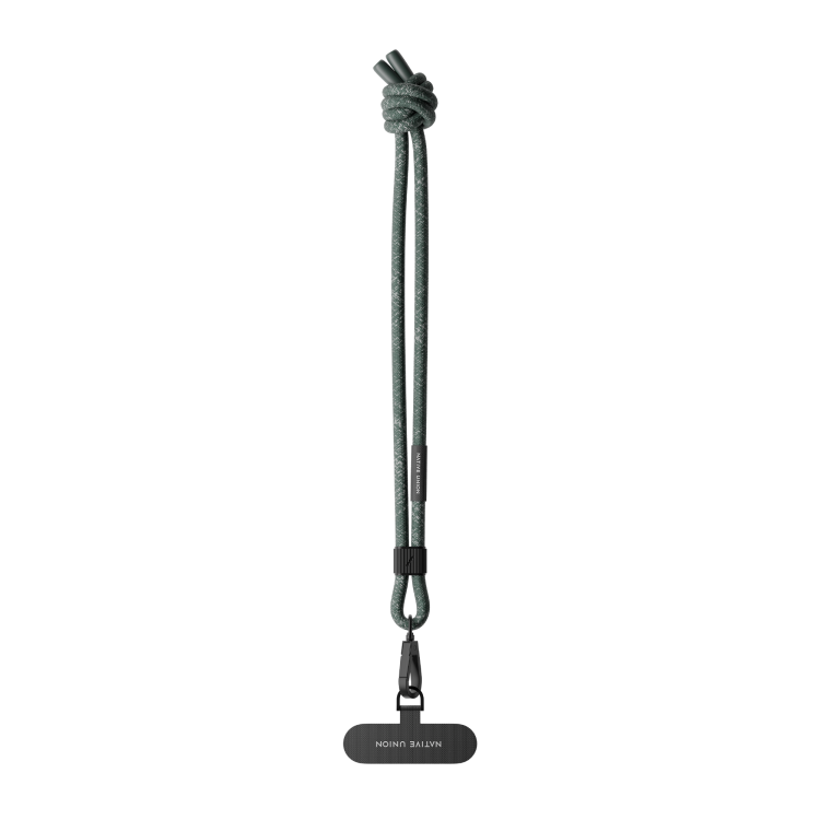 City Grip_Slate Green.png