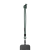 City Grip_Slate Green_In case.png