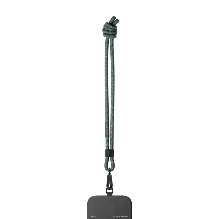 City Grip_Slate Green_In case.png