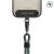 City Sling_Slate Green_In case.png