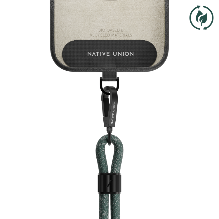 City Sling_Slate Green_In case.png