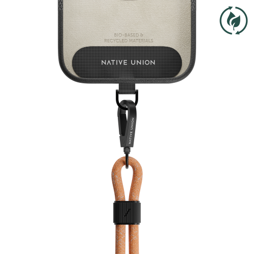 City Sling_apricot_crush_In case.png