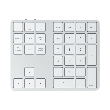 Bluetooth_Extended_Keypad_Silver_1.png