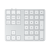 Bluetooth_Extended_Keypad_Silver_1.png