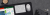 Bluetooth_Extended_Keypad_Silver_2.png