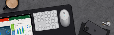 Bluetooth_Extended_Keypad_Silver_2.png
