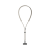 City Sling_Sandstone.png