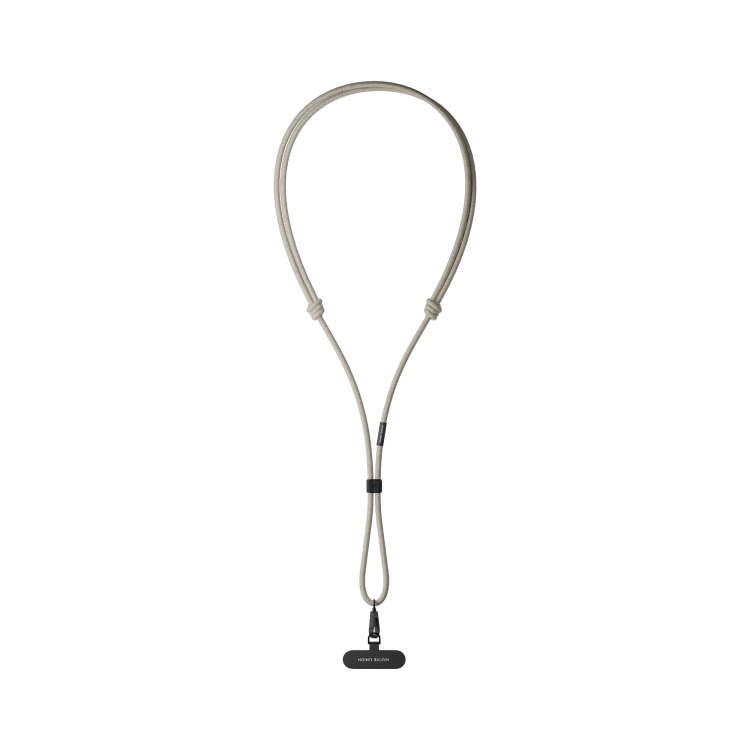 City Sling_Sandstone.png