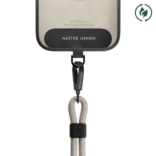 City Sling_Sandstone_In case.png