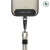 City Sling_Sandstone_In case.png