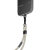 City Sling_Sandstone_In case_2.png