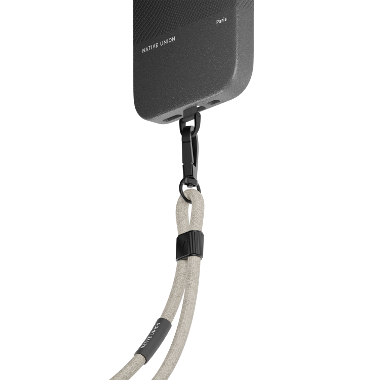 City Sling_Sandstone_In case_2.png