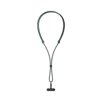 Native Union City Sling - smycz do telefonu (slate green)