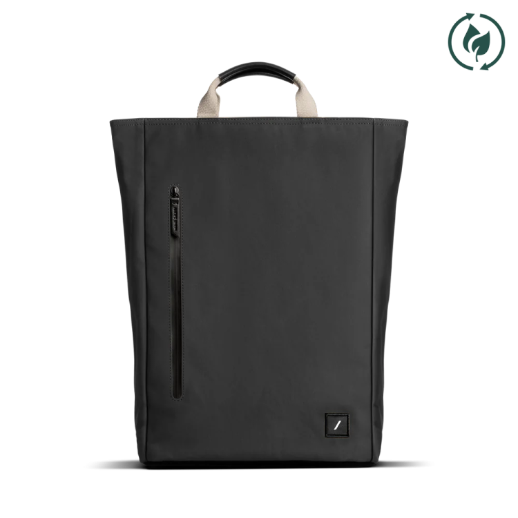 WFA_backpack_black_01_1000x.jpg