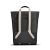 WFA_backpack_black_03_1000x.jpg
