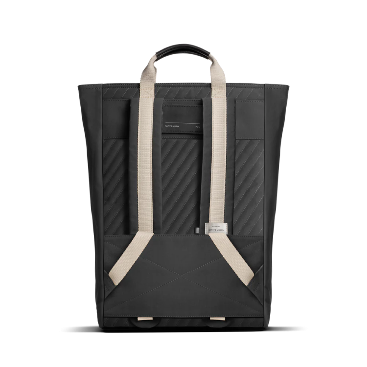WFA_backpack_black_03_1000x.jpg