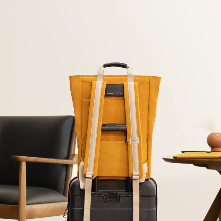 MG_0145_02_1000x (1).jpg