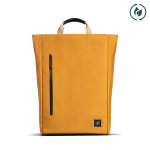 Native Union W.F.A Backpack - plecak z kieszenią na laptop 16", 20 L (kraft)