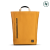 WFA_backpack_kraft_01_1000x.jpg