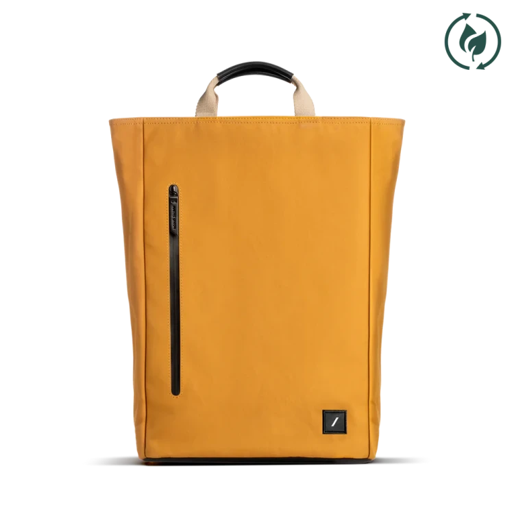 WFA_backpack_kraft_01_1000x.jpg