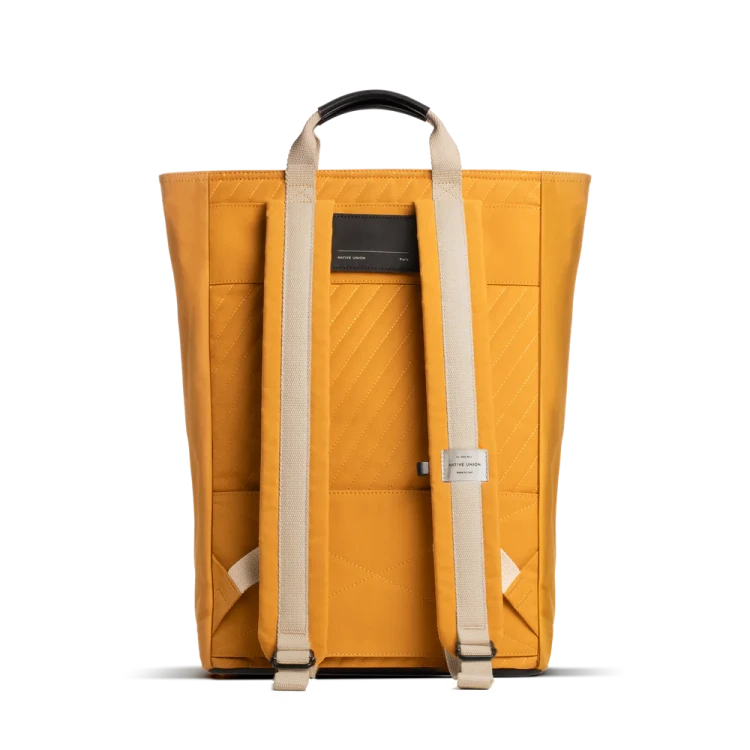 WFA_backpack_kraft_02_1000x.jpg