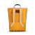 WFA_backpack_kraft_03_1000x.jpg