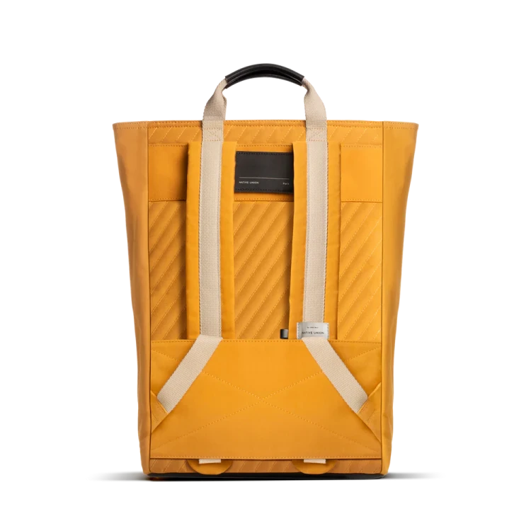 WFA_backpack_kraft_03_1000x.jpg