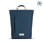 Native Union W.F.A Backpack - plecak z kieszenią na laptop 16", 20 L (navy)