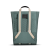WFA_backpack_sgreen_03_1000x.jpg